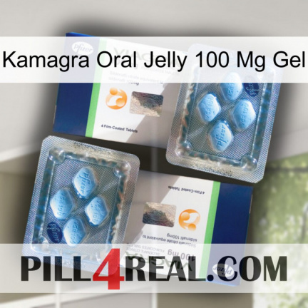 Kamagra Oral Jelly 100Mg Gel viagra5